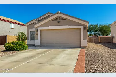 2114 N Sabino Lane, Casa Grande, AZ 85122 - Photo 5