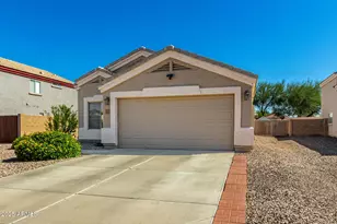 2114 N Sabino Ln, Casa Grande, AZ 85122 - Photo 5