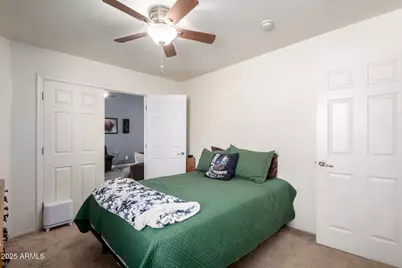 2114 N Sabino Lane, Casa Grande, AZ 85122 - Photo 21