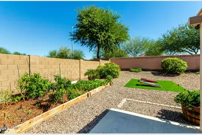 2114 N Sabino Lane, Casa Grande, AZ 85122 - Photo 29