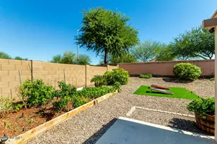 2114 N Sabino Ln, Casa Grande, AZ 85122 - Photo 29