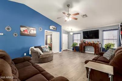 2114 N Sabino Lane, Casa Grande, AZ 85122 - Photo 7