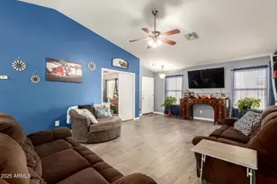 2114 N Sabino Ln, Casa Grande, AZ 85122 - Photo 7