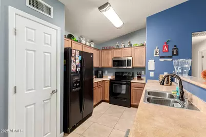 2114 N Sabino Lane, Casa Grande, AZ 85122 - Photo 11