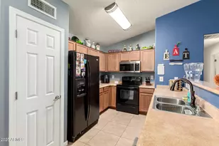 2114 N Sabino Ln, Casa Grande, AZ 85122 - Photo 11