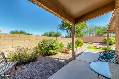 2114 N Sabino Lane, Casa Grande, AZ 85122 - Photo 27