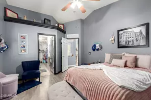 2114 N Sabino Ln, Casa Grande, AZ 85122 - Photo 15