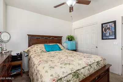 2114 N Sabino Lane, Casa Grande, AZ 85122 - Photo 19