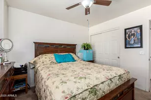 2114 N Sabino Ln, Casa Grande, AZ 85122 - Photo 19