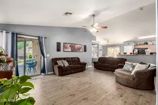 2114 N Sabino Ln, Casa Grande, AZ 85122 - Photo 9