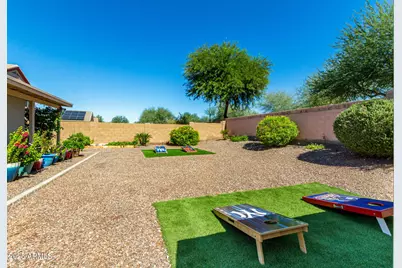 2114 N Sabino Lane, Casa Grande, AZ 85122 - Photo 33