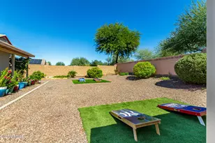 2114 N Sabino Ln, Casa Grande, AZ 85122 - Photo 33