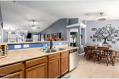 2114 N Sabino Lane, Casa Grande, AZ 85122 - Photo 13