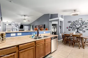 2114 N Sabino Ln, Casa Grande, AZ 85122 - Photo 13