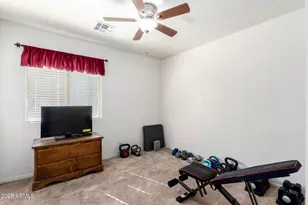 2114 N Sabino Ln, Casa Grande, AZ 85122 - Photo 23