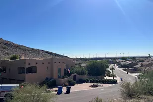 2473 E Glenhaven Dr, Phoenix, AZ 85048 - Photo 1