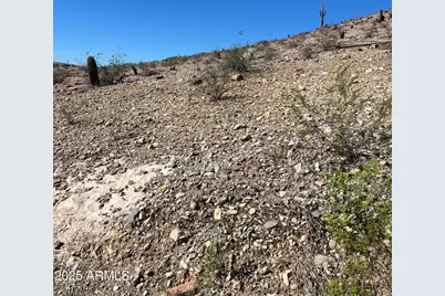 2473 E Glenhaven Drive #9, Phoenix, AZ 85048 - Photo 3