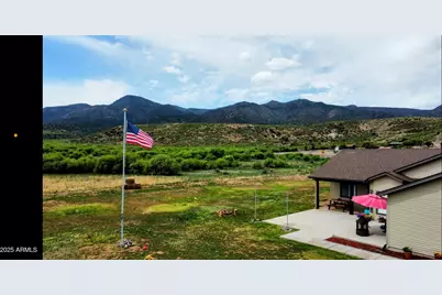 455 E Flint Knap Way, Camp Verde, AZ 86322 - Photo 49