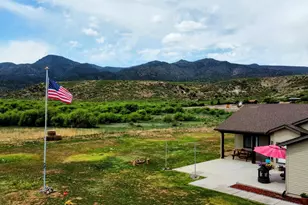 455 E Flint Knap Way, Camp Verde, AZ 86322 - Photo 49