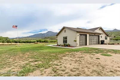 455 E Flint Knap Way, Camp Verde, AZ 86322 - Photo 33