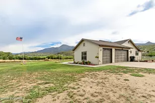 455 E Flint Knap Way, Camp Verde, AZ 86322 - Photo 33