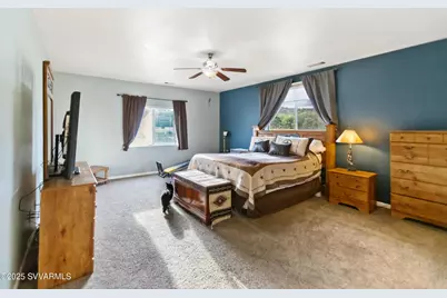 455 E Flint Knap Way, Camp Verde, AZ 86322 - Photo 17