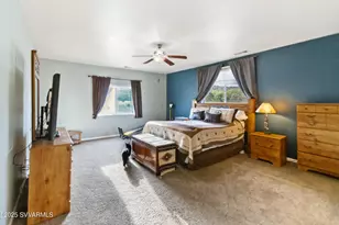 455 E Flint Knap Way, Camp Verde, AZ 86322 - Photo 17