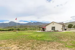 455 E Flint Knap Way, Camp Verde, AZ 86322 - Photo 43