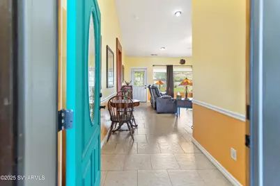 455 E Flint Knap Way, Camp Verde, AZ 86322 - Photo 3