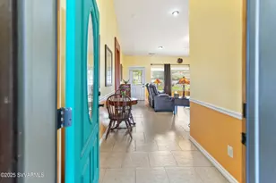 455 E Flint Knap Way, Camp Verde, AZ 86322 - Photo 3