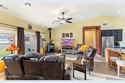 455 E Flint Knap Way, Camp Verde, AZ 86322 - Photo 9
