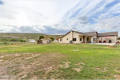 455 E Flint Knap Way, Camp Verde, AZ 86322 - Photo 41