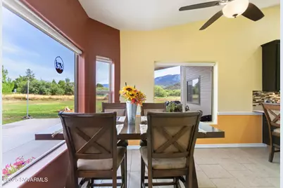 455 E Flint Knap Way, Camp Verde, AZ 86322 - Photo 15