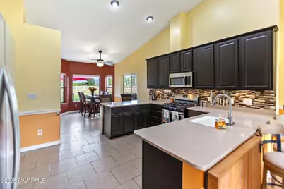 455 E Flint Knap Way, Camp Verde, AZ 86322 - Photo 11