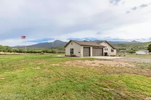 455 E Flint Knap Way, Camp Verde, AZ 86322 - Photo 45