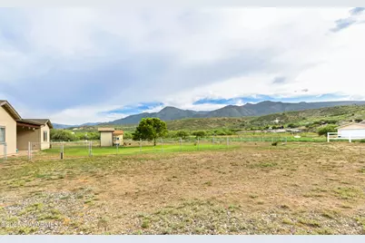 455 E Flint Knap Way, Camp Verde, AZ 86322 - Photo 31