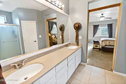 455 E Flint Knap Way, Camp Verde, AZ 86322 - Photo 19