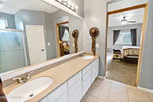 455 E Flint Knap Way, Camp Verde, AZ 86322 - Photo 19