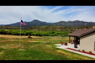 455 E Flint Knap Way, Camp Verde, AZ 86322 - Photo 47