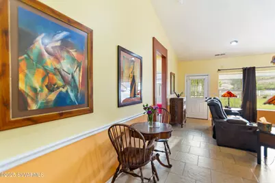 455 E Flint Knap Way, Camp Verde, AZ 86322 - Photo 5