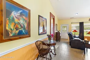 455 E Flint Knap Way, Camp Verde, AZ 86322 - Photo 5