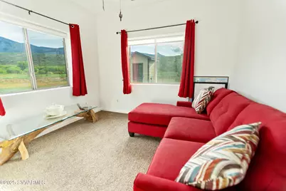 455 E Flint Knap Way, Camp Verde, AZ 86322 - Photo 25