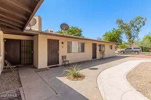 2235 N 28th St, Phoenix, AZ 85008 - Photo 1