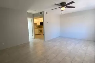 2235 N 28th St, Phoenix, AZ 85008 - Photo 3