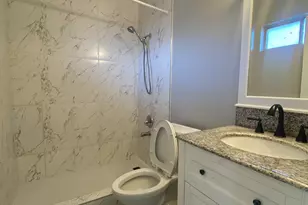 2235 N 28th St, Phoenix, AZ 85008 - Photo 7