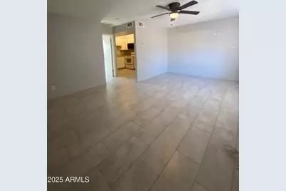 2235 N 28th Street #2, Phoenix, AZ 85008 - Photo 3
