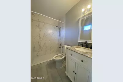 2235 N 28th Street #2, Phoenix, AZ 85008 - Photo 7