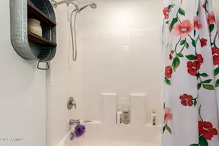 19925 W Grant St, Buckeye, AZ 85326 - Photo 23