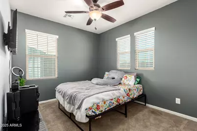 19925 W Grant Street, Buckeye, AZ 85326 - Photo 17