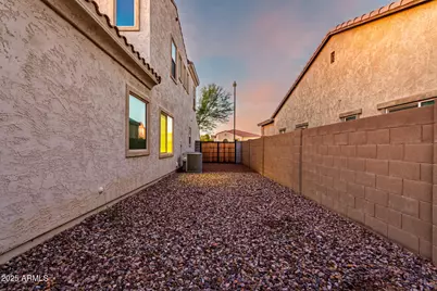 19925 W Grant Street, Buckeye, AZ 85326 - Photo 29